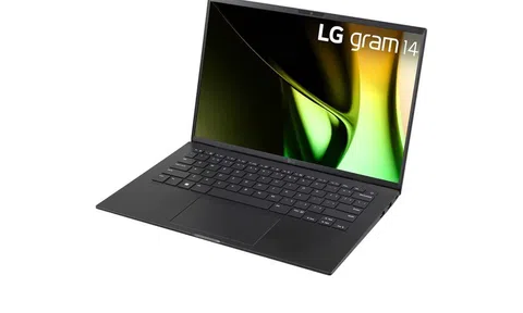 Những mẫu laptop văn phòng mỏng nhẹ dưới 1.5kg đáng mua