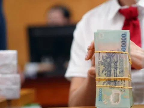 Địa phương nào có thể được tăng lương tối thiểu vùng đến 21%?